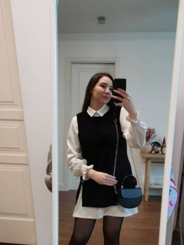 Алла